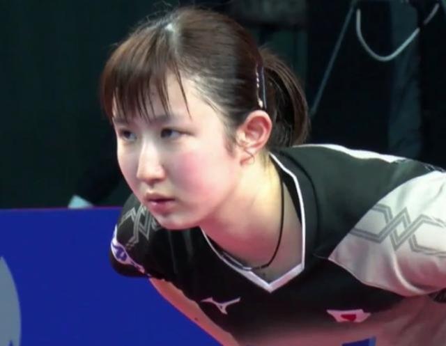 欧锦赛首战 欧锦赛首战