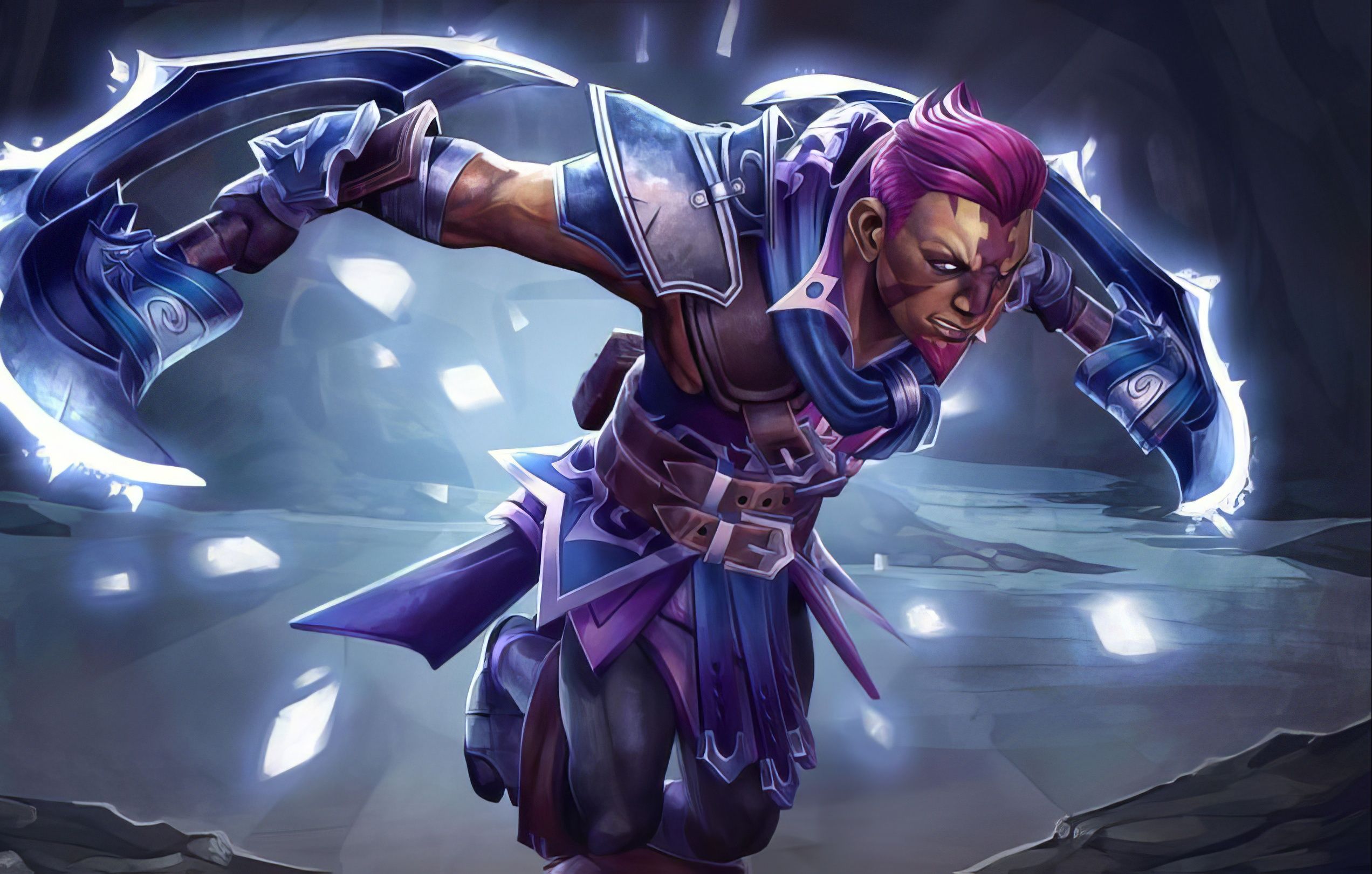 可能会被球 可能会被球