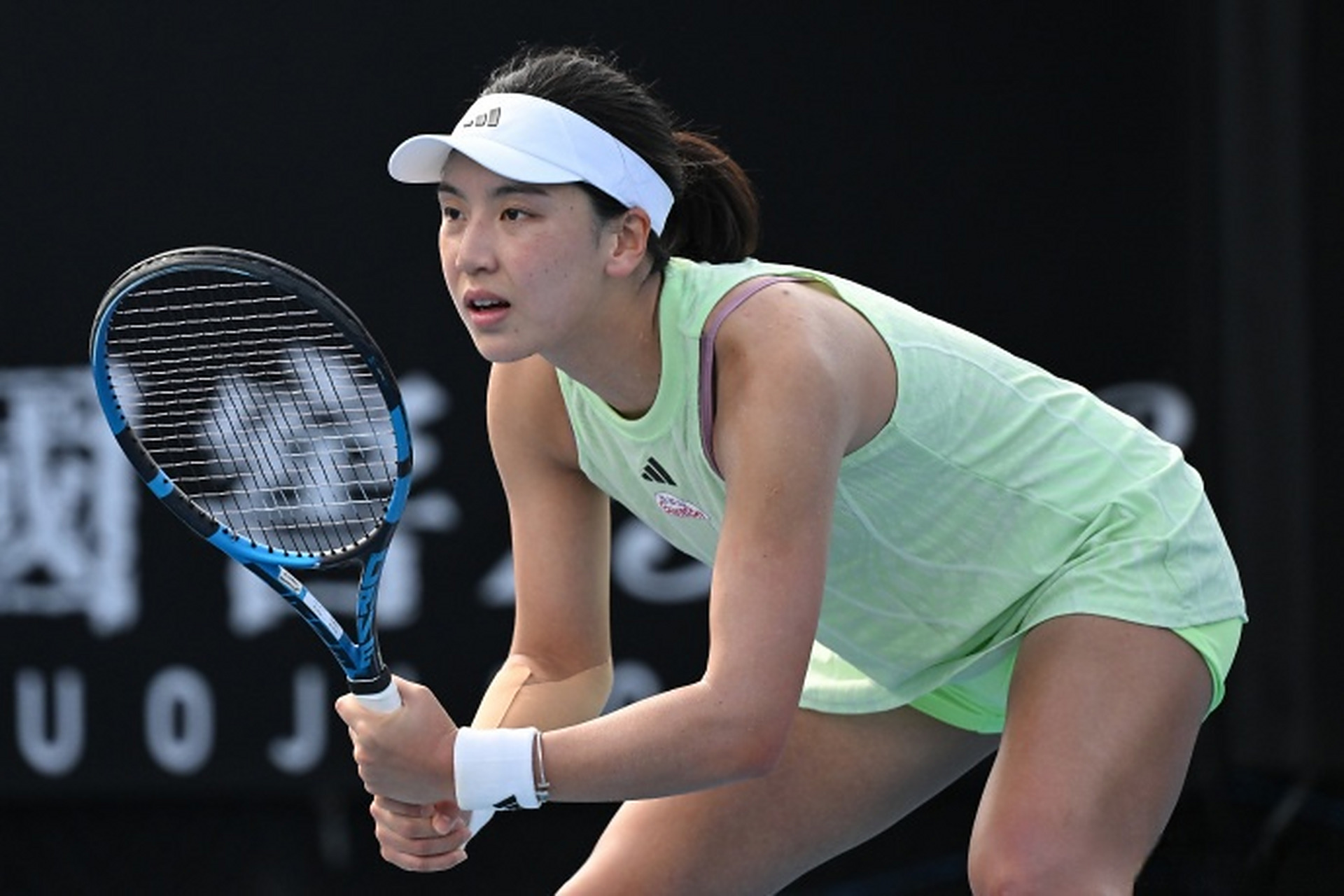 这将使他们 这将使他们