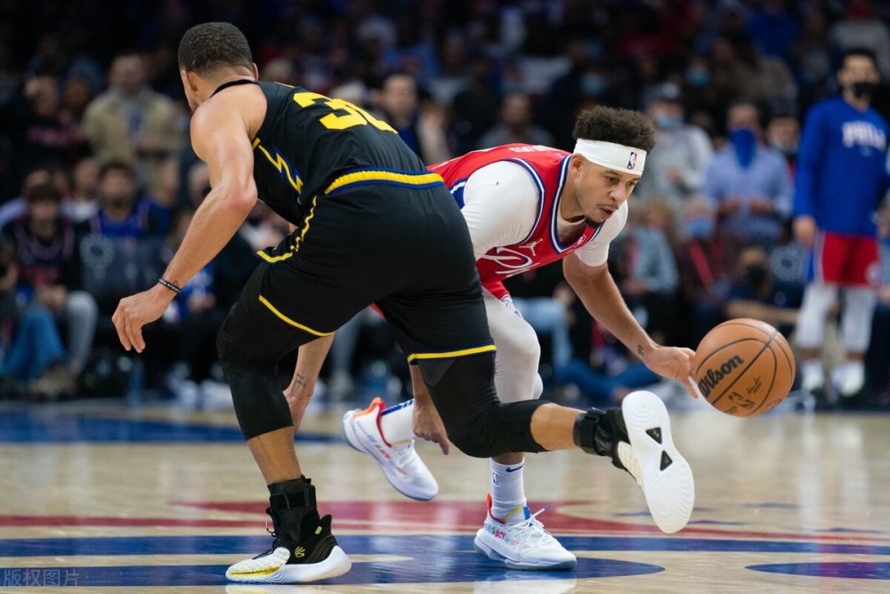 不断涌现 不断涌现