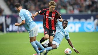 征着未来的 征着未来的