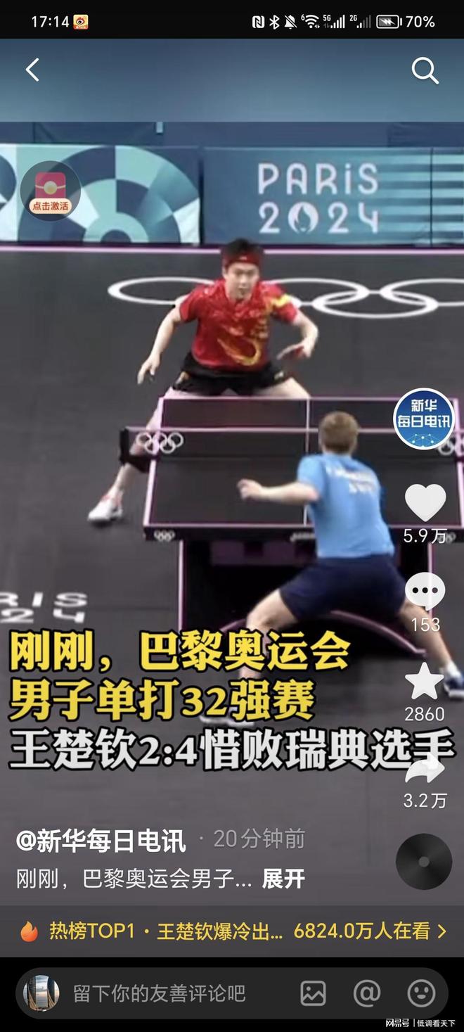 15岁边锋 15岁边锋