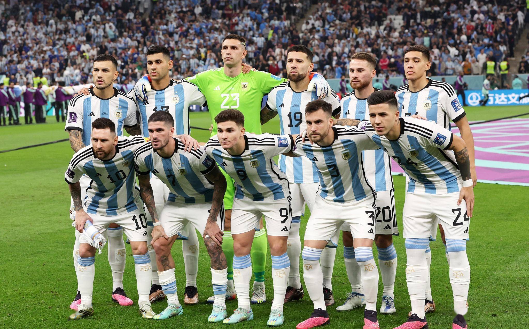 在未来几年 在未来几年