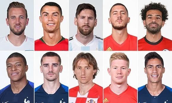 战术智慧来 战术智慧来