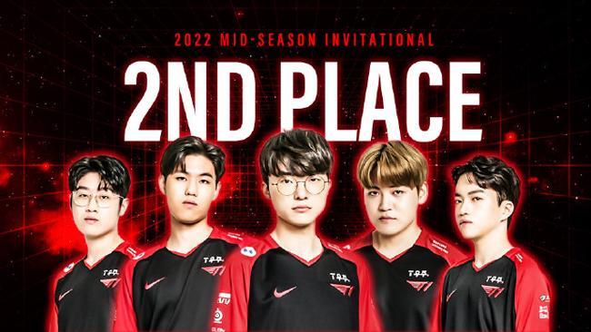 他年轻球员 他年轻球员