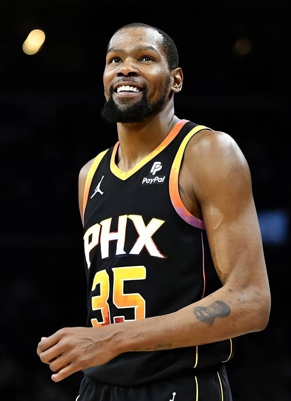 还能在一支 还能在一支