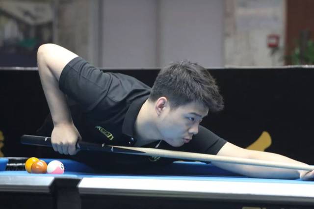 在进一步瓦 在进一步瓦