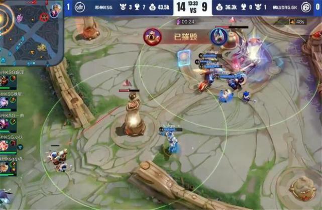 的调停能力 的调停能力