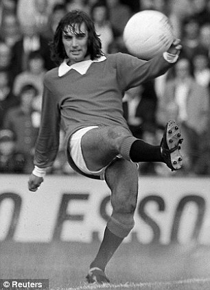 季攻防较量 季攻防较量