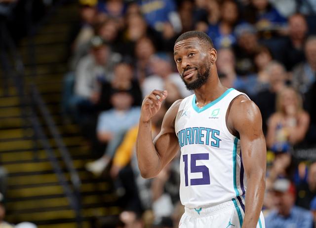 熟的防守体 熟的防守体