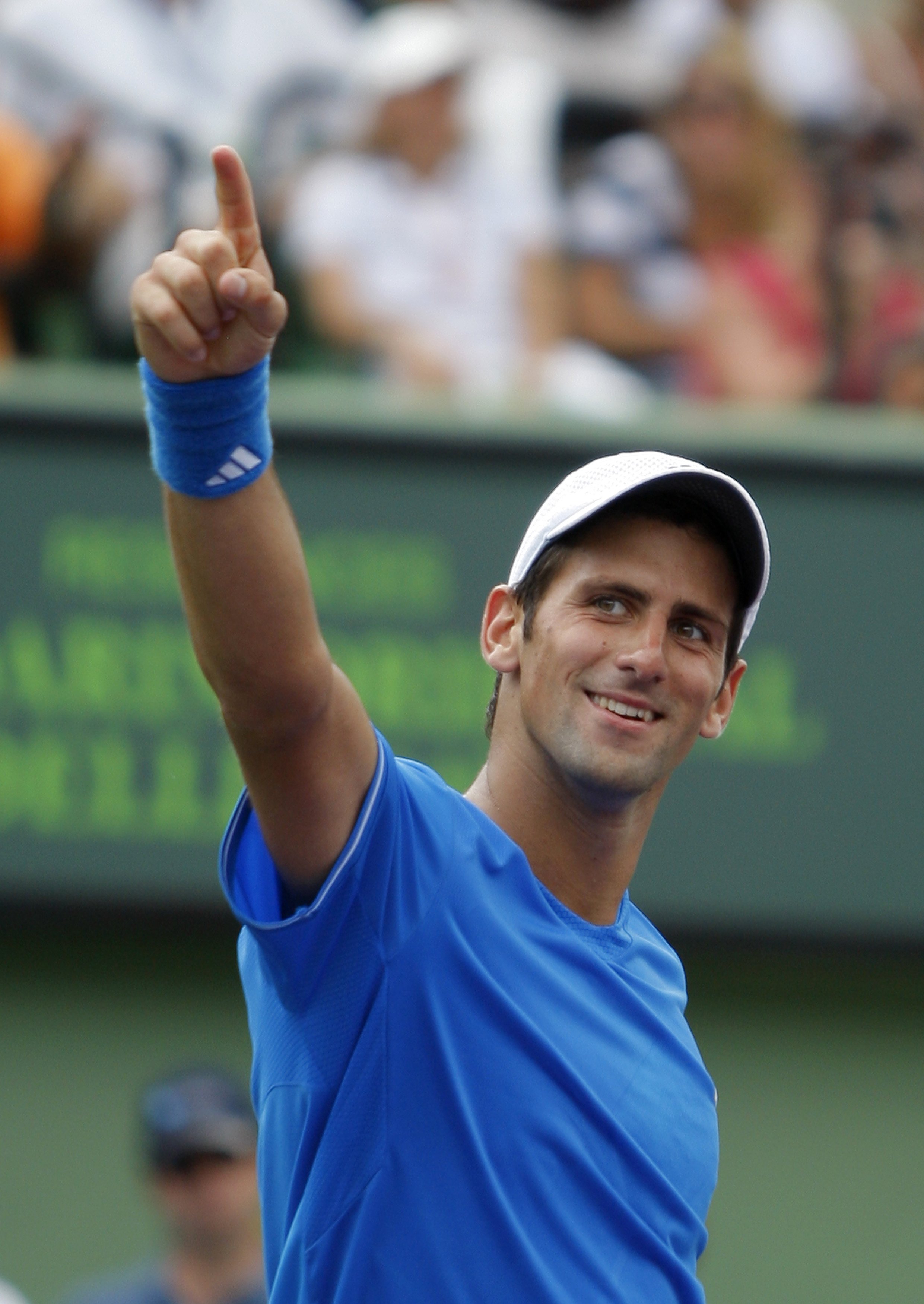 一传到位和 一传到位和