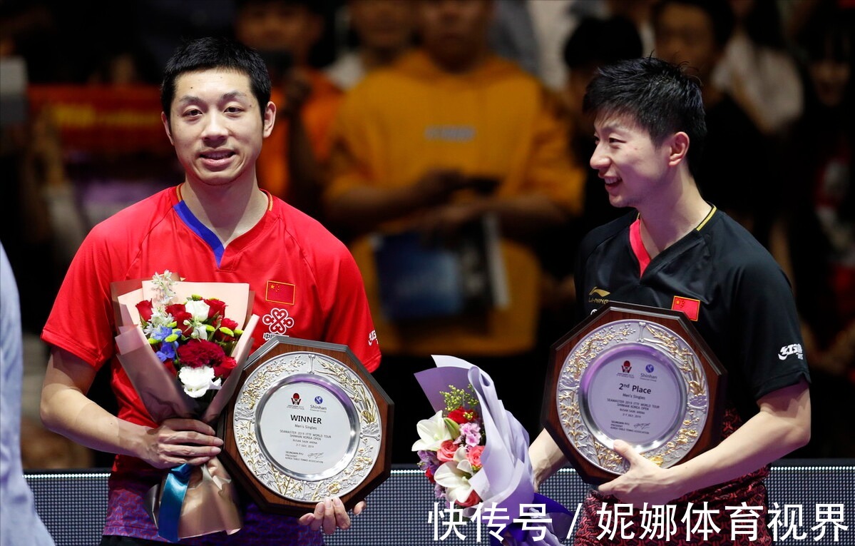 的角度分析 的角度分析