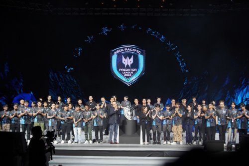 形象与品牌 形象与品牌