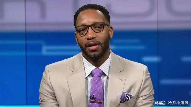 不是突发奇 不是突发奇