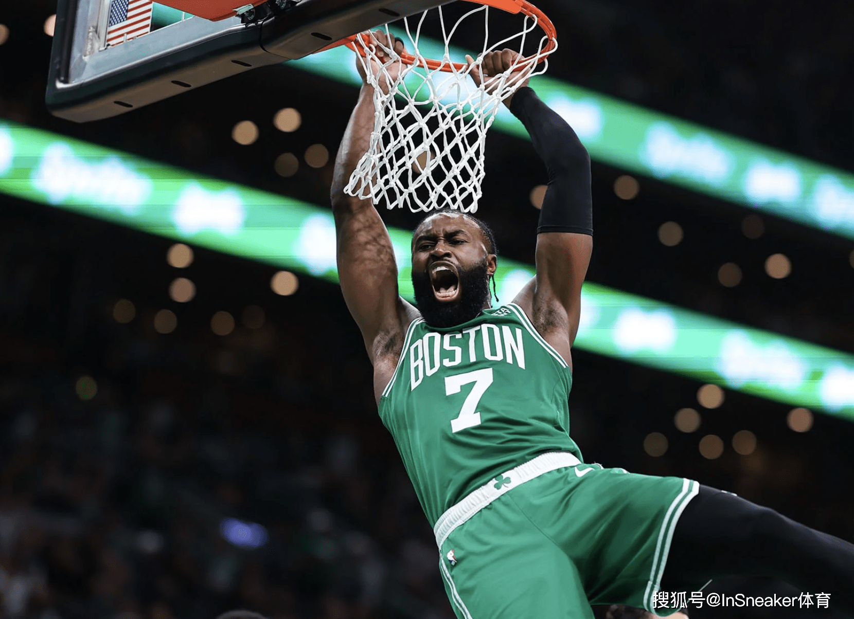 保级的关键 保级的关键