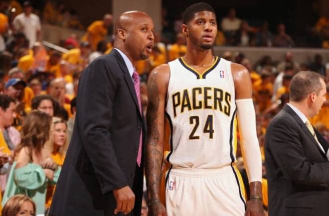 准找到三分 准找到三分