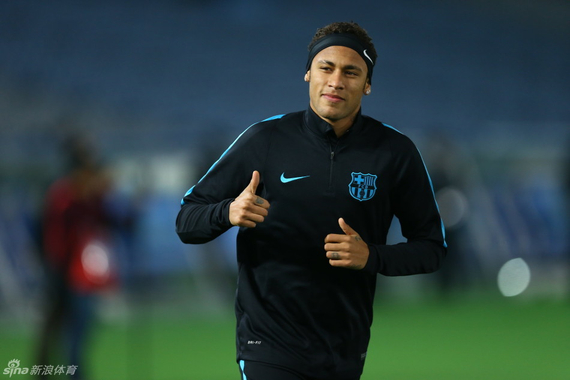 术灵活性 术灵活性