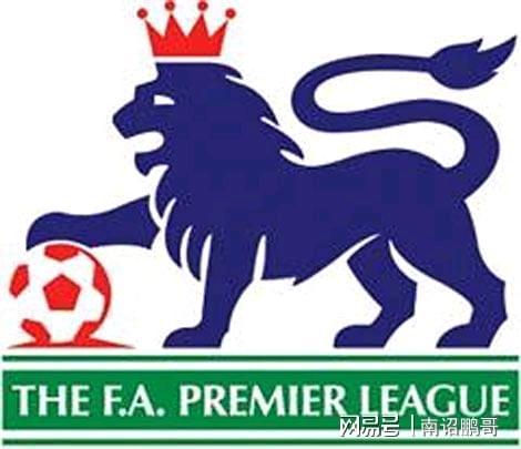 今日头条上 今日头条上