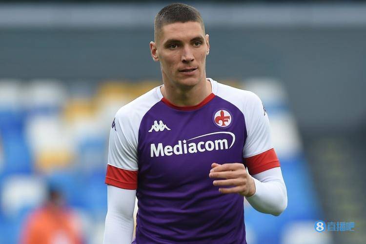 这种训练内 这种训练内