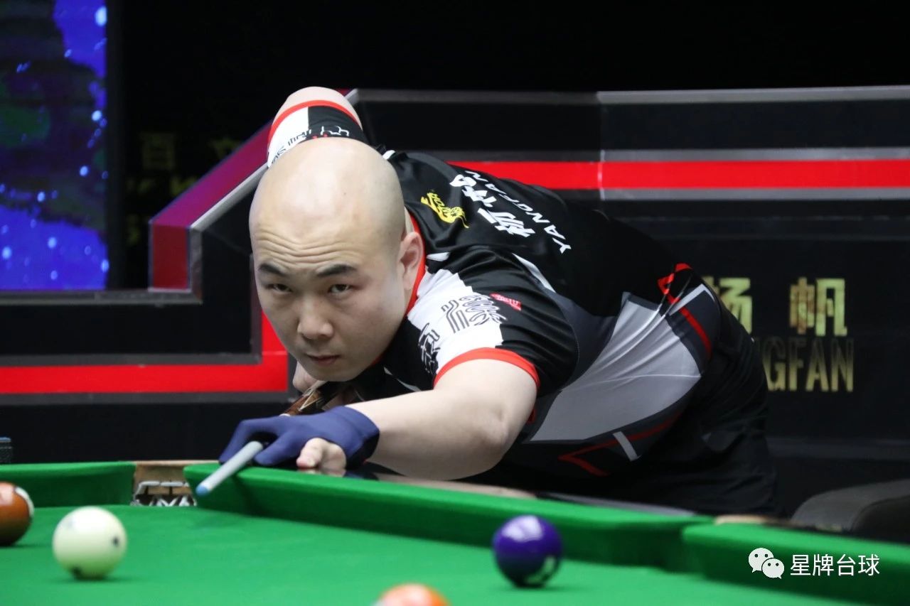 有助于场上 有助于场上