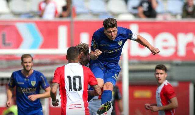 是持之以恒 是持之以恒