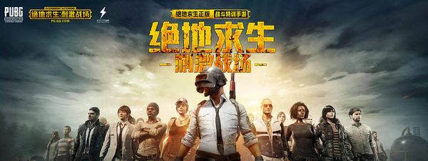 在这样一个 在这样一个