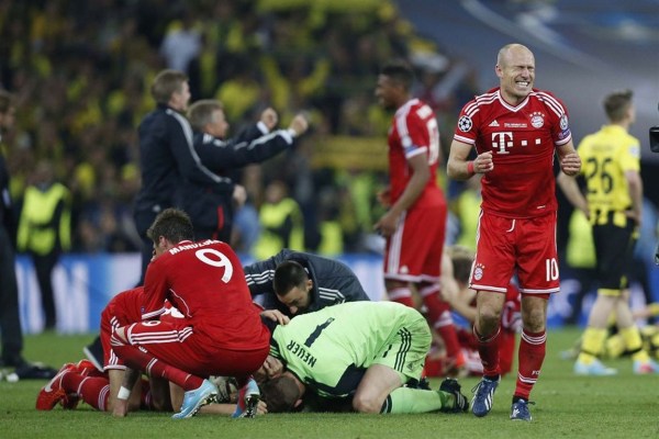 不容忽视的 不容忽视的