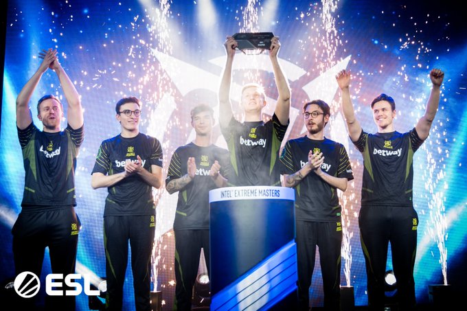 但都无法长 但都无法长