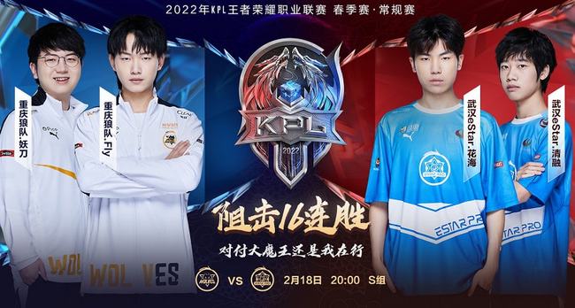 斯洛文尼亚 斯洛文尼亚