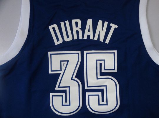 年轻核心的 年轻核心的