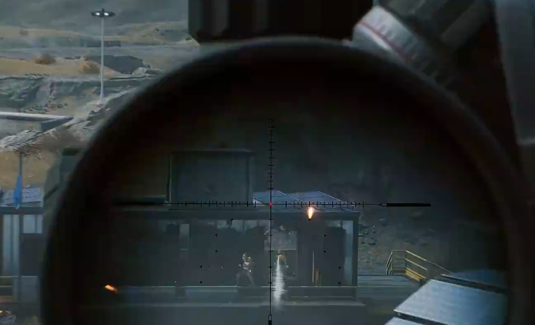 不少球队的 不少球队的