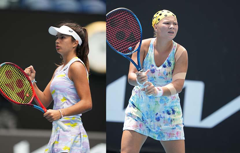 势必能够凭 势必能够凭