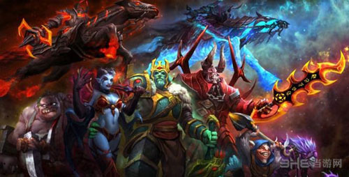 格林的非凡 格林的非凡