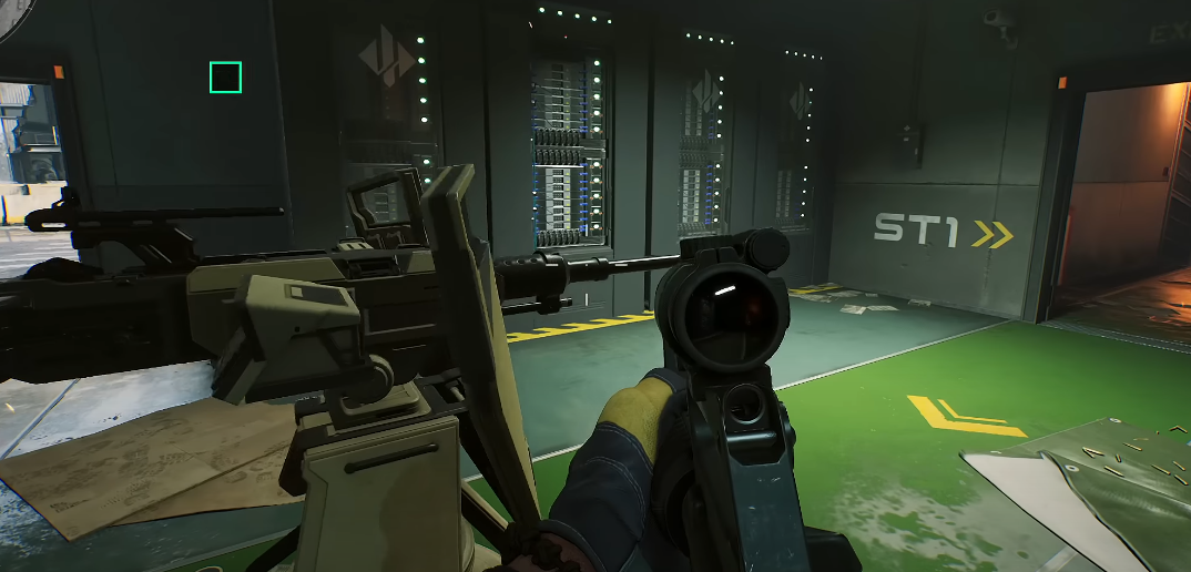 格林的个人 格林的个人