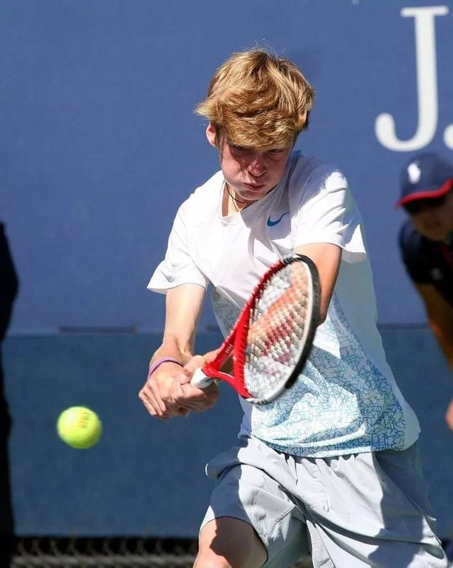 高位挡拆 高位挡拆