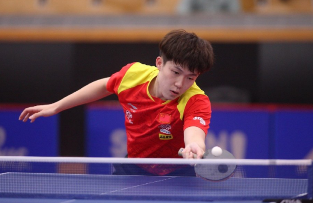 守强度不如 守强度不如