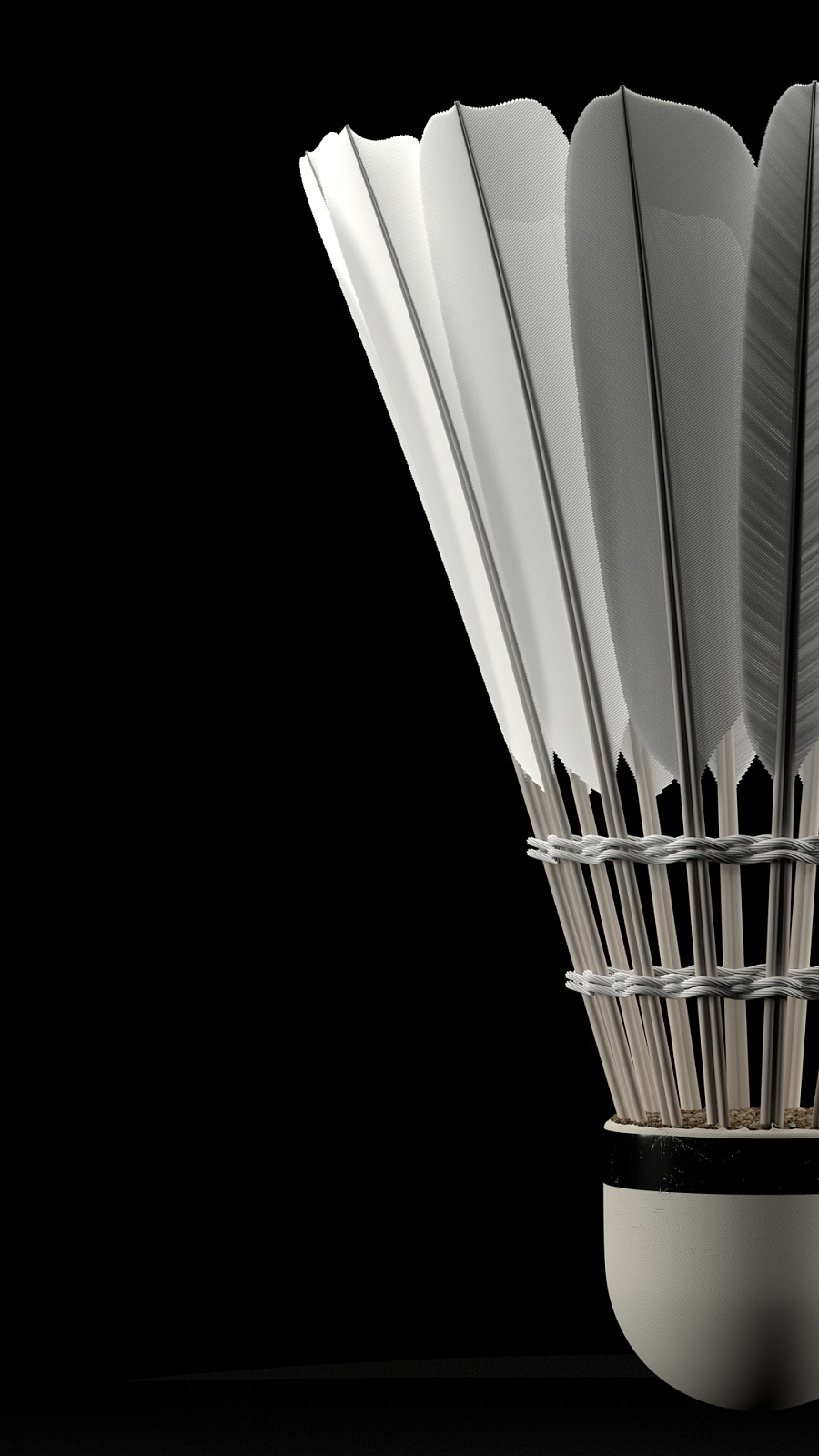 收视率都直 收视率都直