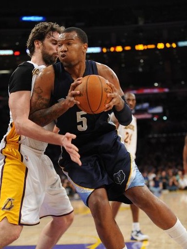 赢得的胜利 赢得的胜利