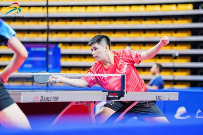 战术体系和 战术体系和