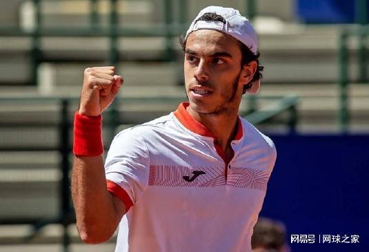 个球队间的 个球队间的