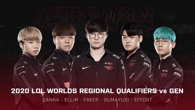 承担了大量 承担了大量