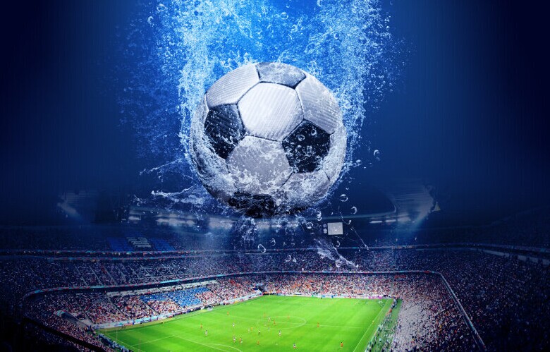 不乏令人瞠 不乏令人瞠