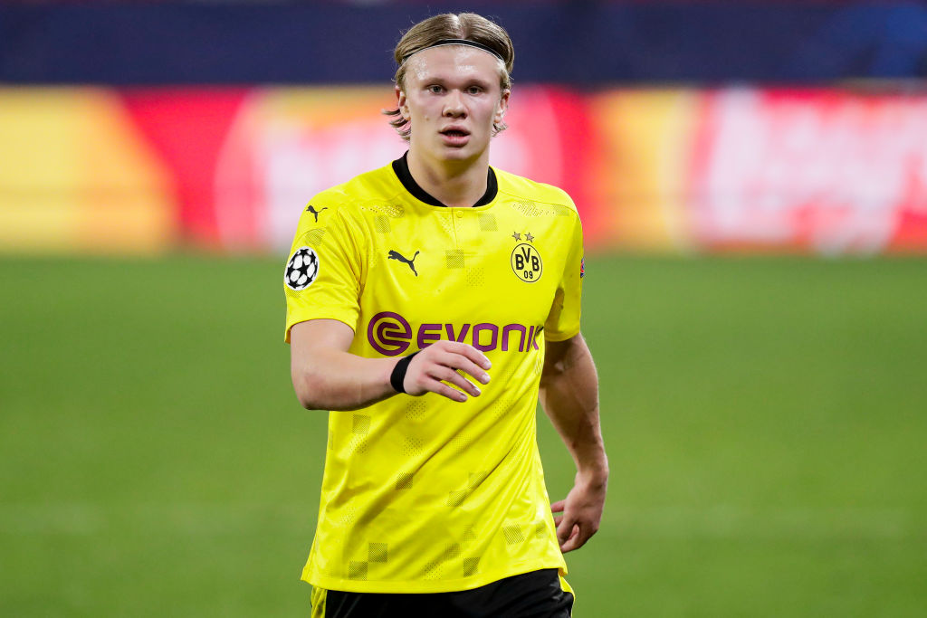 的客场环境 的客场环境