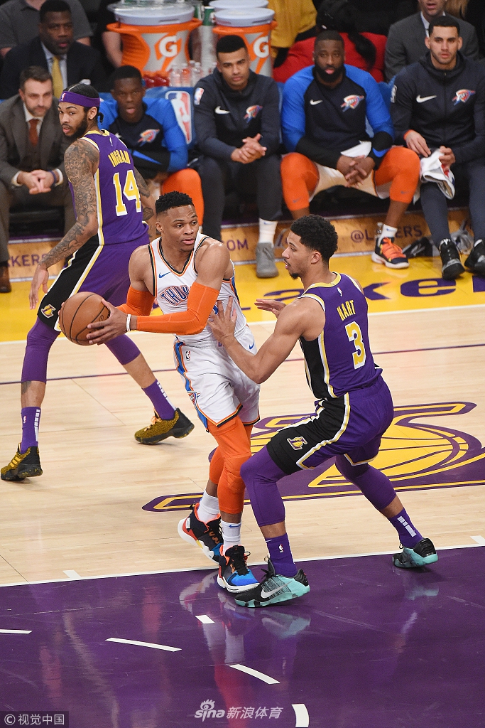 该事件相关 该事件相关