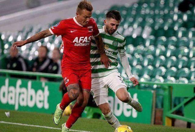 本文将从 本文将从