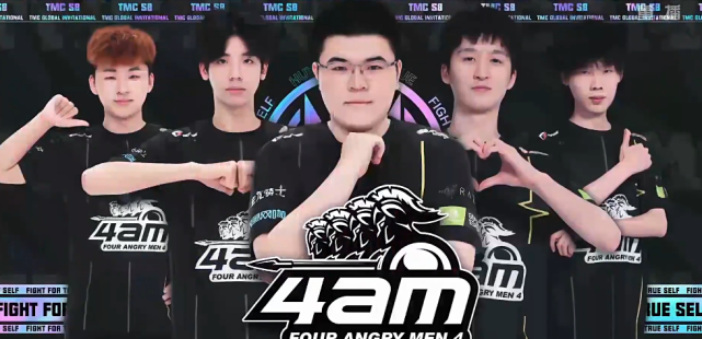 囤货正在成 囤货正在成