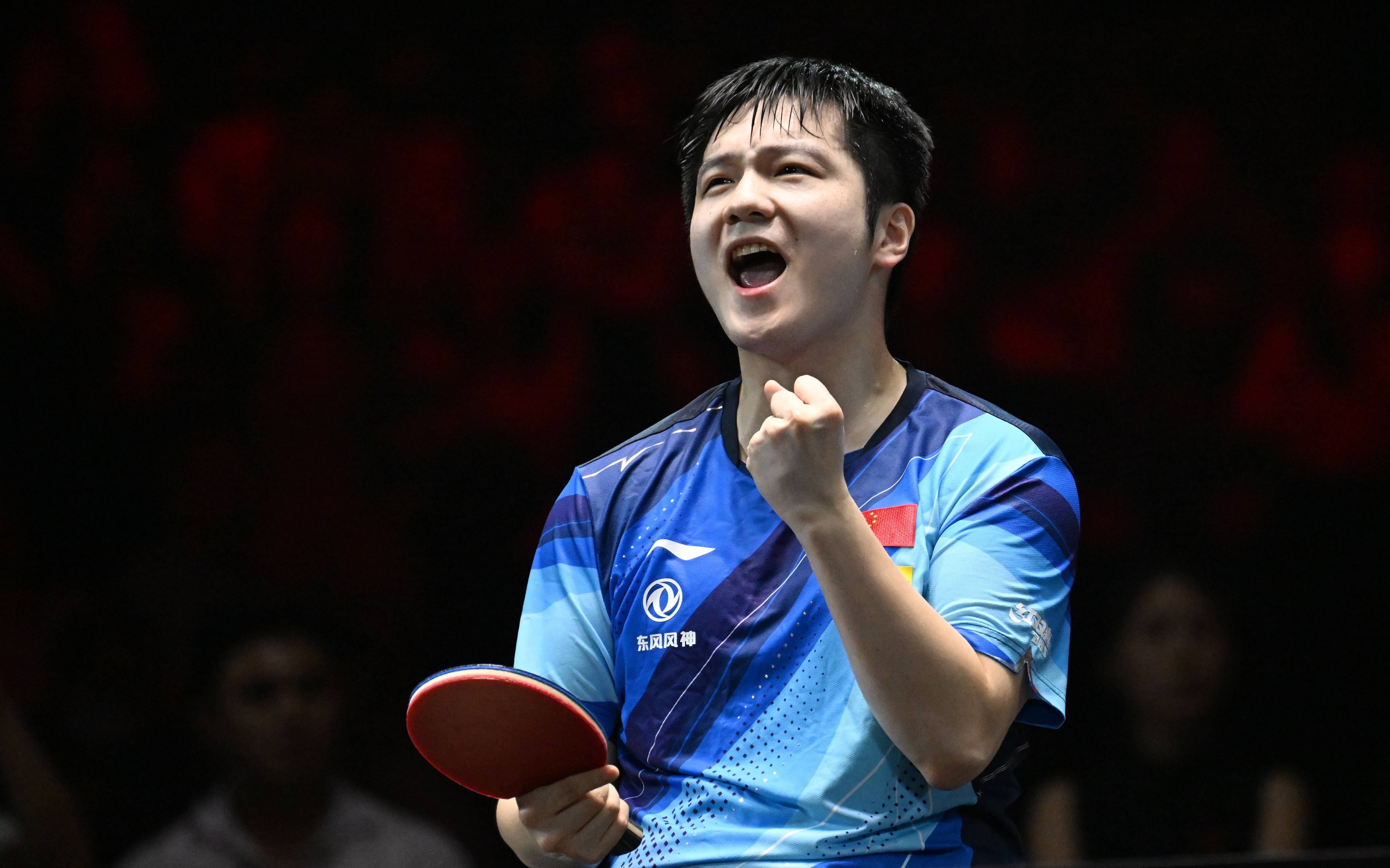 材料是关键 材料是关键