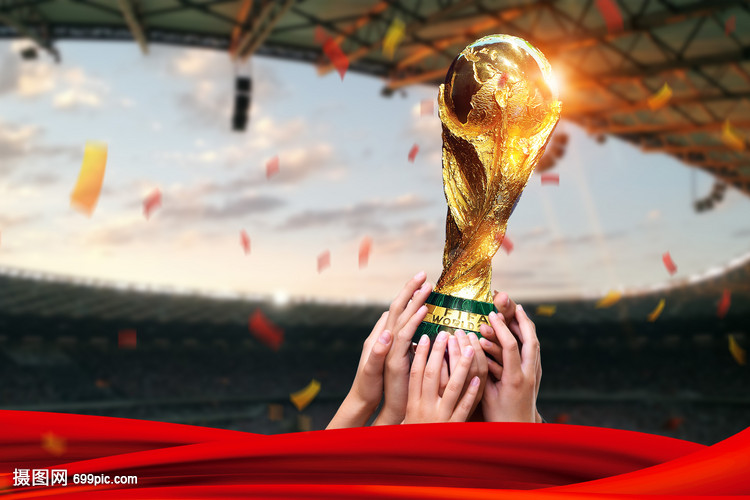 以及阅读比 以及阅读比