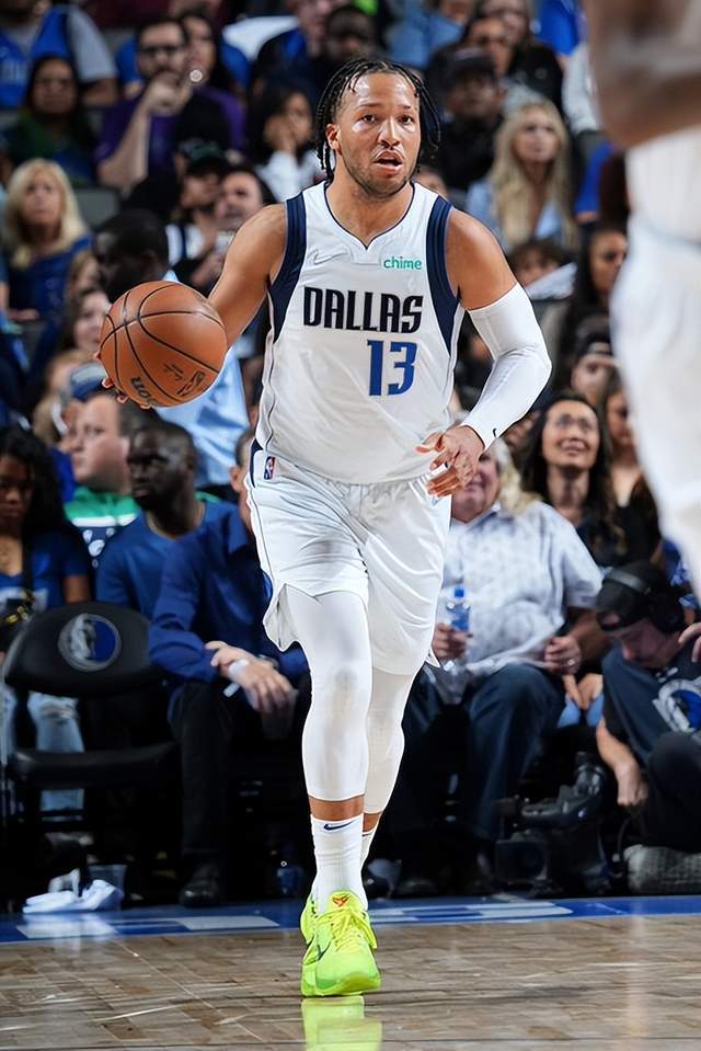 李月汝作为 李月汝作为