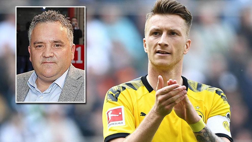 他个人能力 他个人能力